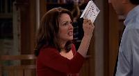 Click to watch 'The Tenth Anniversary' (popup) Everybody Loves Raymond